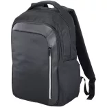 12021700-rucsac-pentru-laptop-vault-rfid