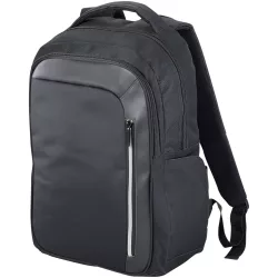12021700-rucsac-pentru-laptop-vault-rfid