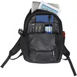 12021700-rucsac-pentru-laptop-vault-rfid
