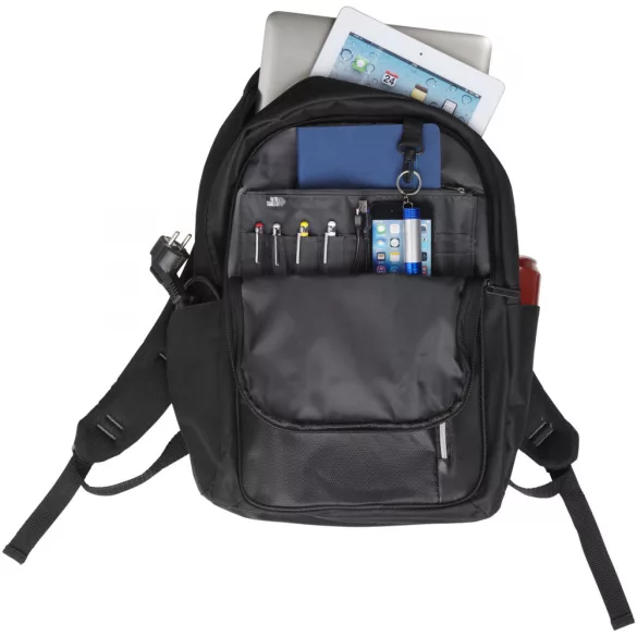 12021700-rucsac-pentru-laptop-vault-rfid