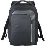 12021700-rucsac-pentru-laptop-vault-rfid