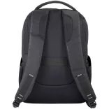 12021700-rucsac-pentru-laptop-vault-rfid