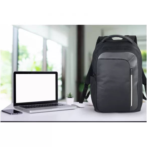 12021700-rucsac-pentru-laptop-vault-rfid