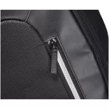 12021700-rucsac-pentru-laptop-vault-rfid
