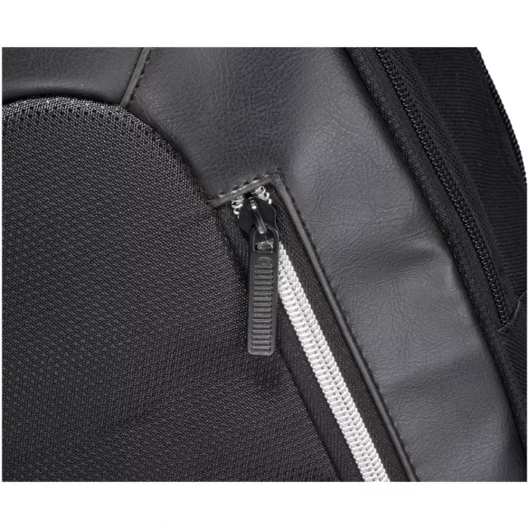 12021700-rucsac-pentru-laptop-vault-rfid