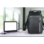 12021700-rucsac-pentru-laptop-vault-rfid