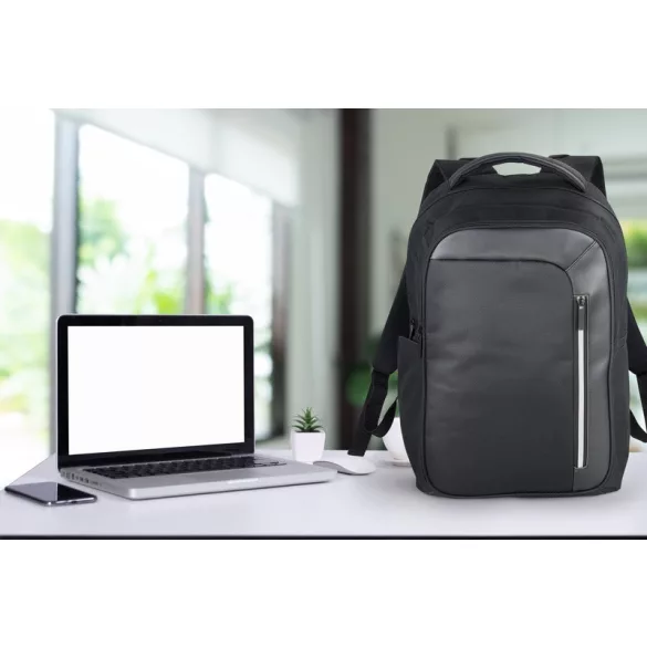 12021700-rucsac-pentru-laptop-vault-rfid