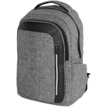 12021701-rucsac-pentru-laptop-vault-rfid