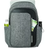 12021701-rucsac-pentru-laptop-vault-rfid