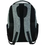 12021701-rucsac-pentru-laptop-vault-rfid