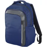 12021755-Rucsac-pentru-laptop-Vault-RFID