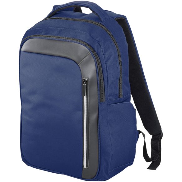 12021755-Rucsac-pentru-laptop-Vault-RFID
