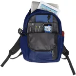 12021755-Rucsac-pentru-laptop-Vault-RFID