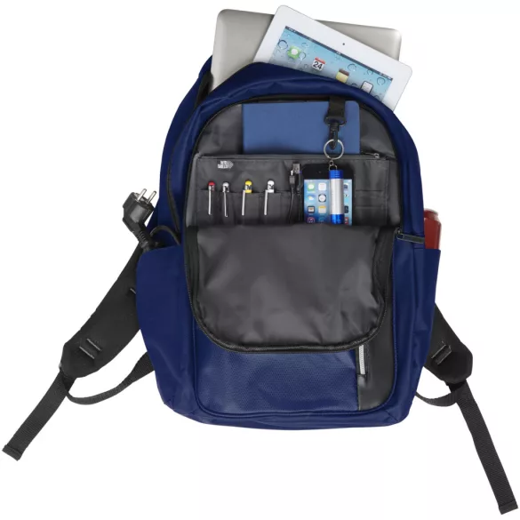 12021755-Rucsac-pentru-laptop-Vault-RFID