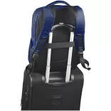 12021755-Rucsac-pentru-laptop-Vault-RFID