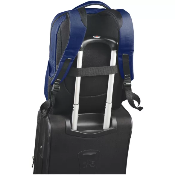 12021755-Rucsac-pentru-laptop-Vault-RFID