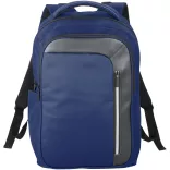 12021755-Rucsac-pentru-laptop-Vault-RFID