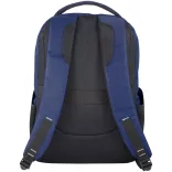 12021755-Rucsac-pentru-laptop-Vault-RFID