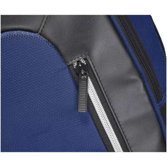 12021755-Rucsac-pentru-laptop-Vault-RFID
