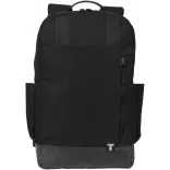 12023300-rucsac-pentru-laptop-daily