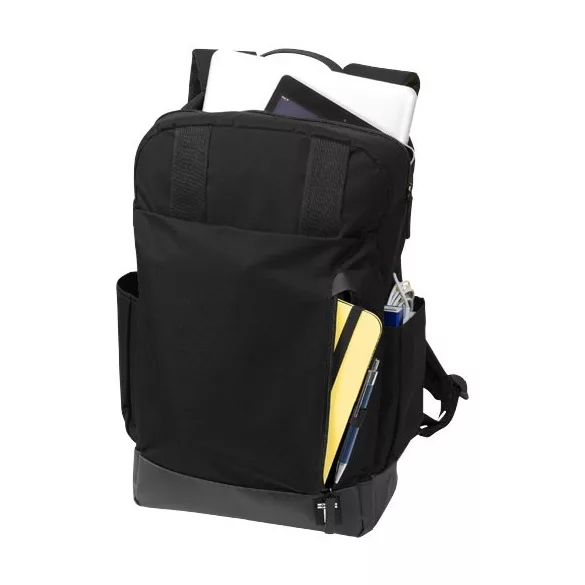 12023300-rucsac-pentru-laptop-daily