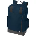 12023301-rucsac-pentru-laptop-daily