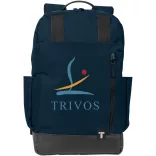 12023301-rucsac-pentru-laptop-daily