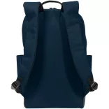 12023301-rucsac-pentru-laptop-daily