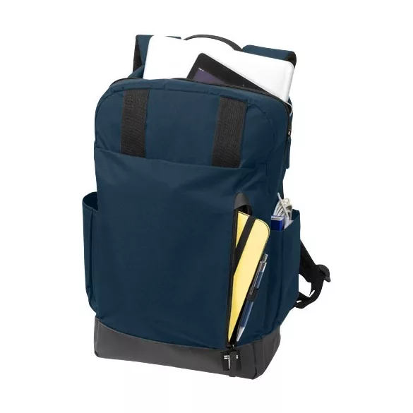 12023301-rucsac-pentru-laptop-daily