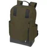 12023302-rucsac-pentru-laptop-daily