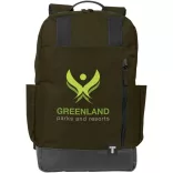 12023302-rucsac-pentru-laptop-daily
