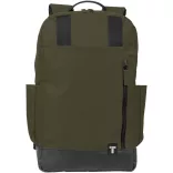 12023302-rucsac-pentru-laptop-daily