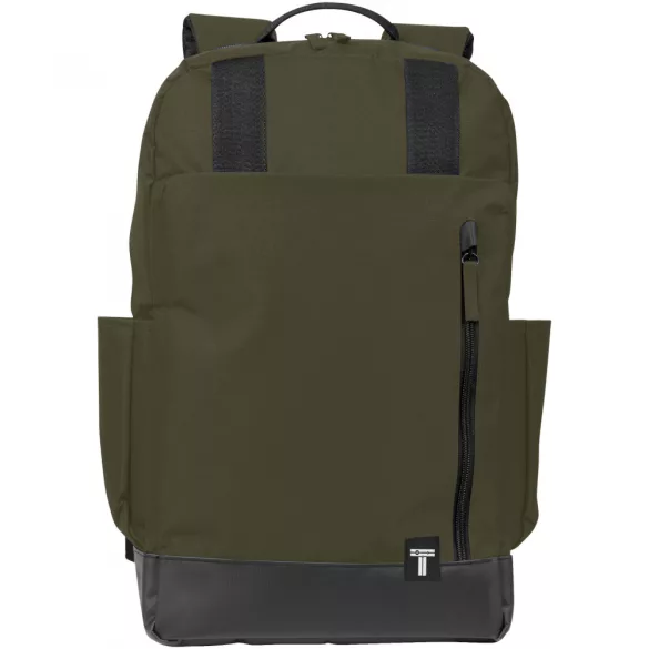12023302-rucsac-pentru-laptop-daily