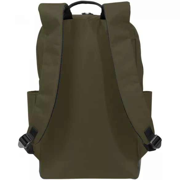 12023302-rucsac-pentru-laptop-daily