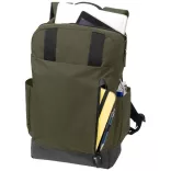 12023302-rucsac-pentru-laptop-daily