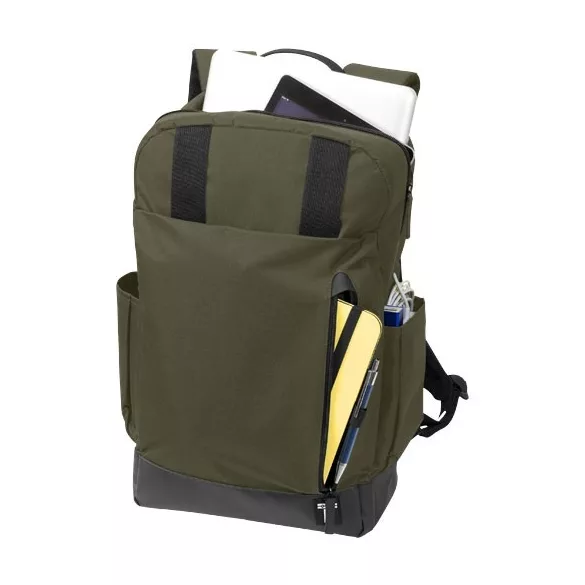 12023302-rucsac-pentru-laptop-daily