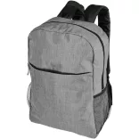 12024700-rucsac-de-laptop-heathered