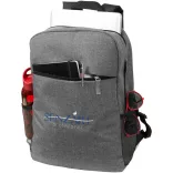 12024700-rucsac-de-laptop-heathered