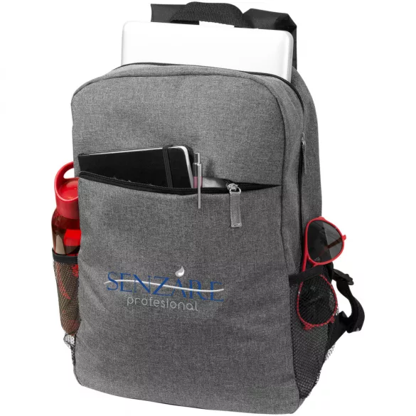 12024700-rucsac-de-laptop-heathered