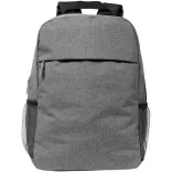 12024700-rucsac-de-laptop-heathered