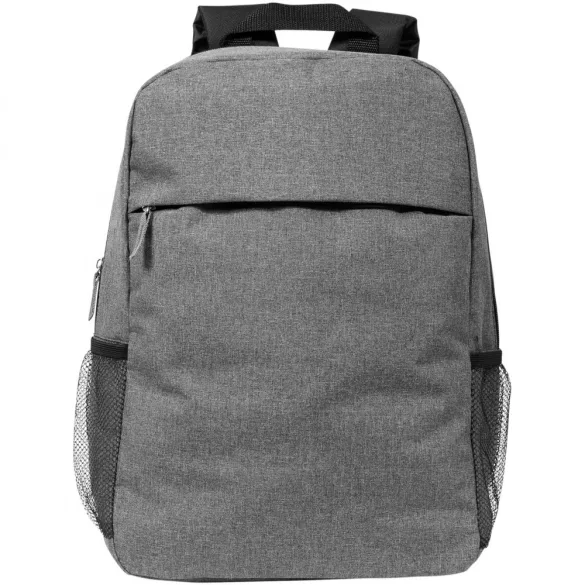 12024700-rucsac-de-laptop-heathered