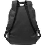 12024700-rucsac-de-laptop-heathered