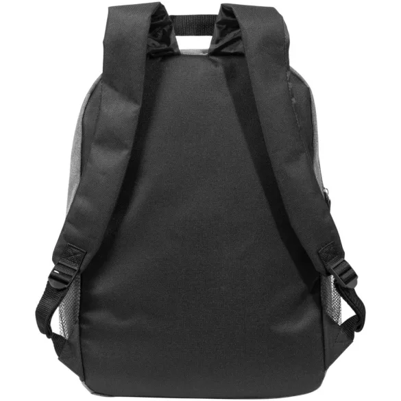 12024700-rucsac-de-laptop-heathered