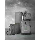 12024700-rucsac-de-laptop-heathered