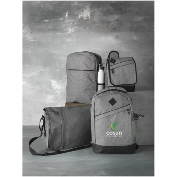 12024700-rucsac-de-laptop-heathered