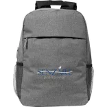 12024700-rucsac-de-laptop-heathered