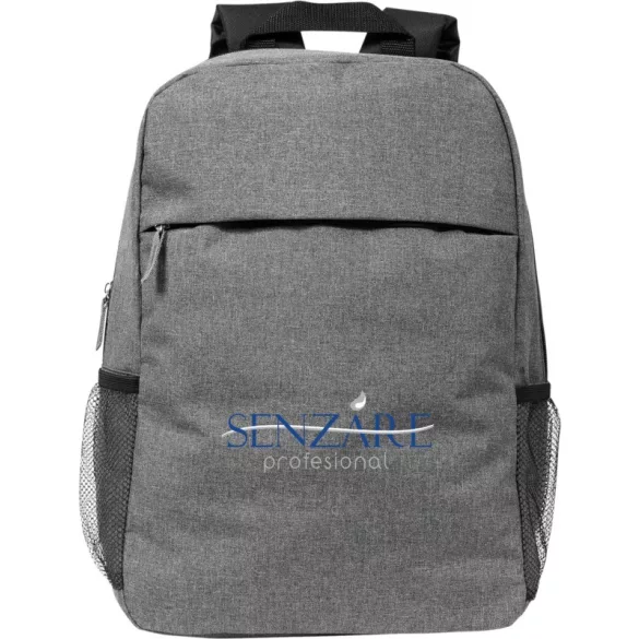12024700-rucsac-de-laptop-heathered