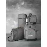 12024700-rucsac-de-laptop-heathered