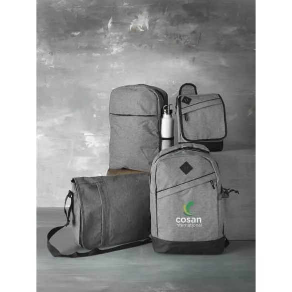 12024700-rucsac-de-laptop-heathered