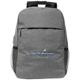 12024700-rucsac-de-laptop-heathered